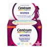 Centrum pentru femei de la A la Zinc, 30 comprimate, GSK
