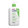 Gel de spalare hidratant piele normala-uscata, 473ml, CeraVe