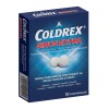 Coldrex Sinus Extra, 500mg/3mg/50mg, 10 comprimate, Perrigo