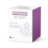 Colpofix Gel Vaginal Spray 20ml, aplicator x 20, Medimow