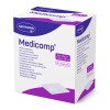 Comprese sterile Medicomp Extra, 7.5x7.5 cm (411076), 25 bucati, Hartmann