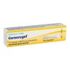 Corneregel gel oftalmic, 50 mg/g, 10 g, Pharmaswiss
