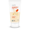 Crema cu galbenele si propolis Dermotis, 50 ml, Tis Farmaceutic