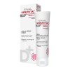 Crema dermoreparatoare H3 Derma+, 50 ml, Gerovital