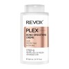Crema pentru par deteriorat Plex Bond Smoothing Step 6, 260ml, Revox