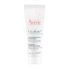Crema reparatoare si protectoare Cicalfate, 15 ml, Avene