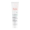 Crema reparatoare si protectoare Cicalfate, 40 ml, Avene
