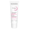 Crema Sensibio DS, 40ml, Bioderma