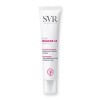 Crema Sensifine AR, 40ml, Svr