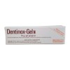 Gel Dentinox, 10 g, Dentinox
