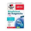 Bisglicinat de magneziu + B6, 60 capsule, Doppelherz