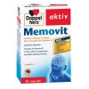 Memovit, 30 capsule, Doppelherz
