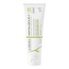 Crema anti-iritatii Dermalibour+Cica, 50ml, A-Derma