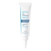 Crema calmanta anti-imperfectiuni pentru tenul cu tendinta acneica Keracnyl PP+, 30 ml, Ducray