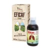 Sirop Eficaf, 200ml, BioVitality