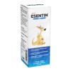 Esentin Kids sirop, 100ml, Sun Wave Pharma