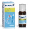 Exoderil solutie, 10 mg/ml, 10 ml, Sandoz