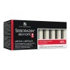 Tratament impotriva caderii parului Men Forte, 14 fiole x 5.5 ml, Seboradin