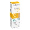 Fluid Photoderm Cover Touch, Mineral SPF 50+ nuanta deschis, 40ml, Bioderma