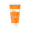 Fluid nuantator cu SPF50+ Triasorb, 50 ml, Avene