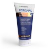 Forcapil sampon fortifiant, 200 ml, Arkopharma