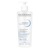 Gel-crema Atoderm Intensive, 500ml, Bioderma