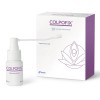 Gel vaginal spray Colpofix, 10 aplicatoare x 20 ml, Laborest Italia