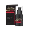 Filler intens antirid H3 Derma+ Premium Care, 15 ml, Gerovital