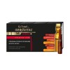 Program intensiv de ingrijire H3 Derma Plus Premium Care, 7 fiole, Gerovital