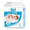 Aleze Absorbante Copii Bel Baby 60cm x 60cm, 10 buc, Hartmann