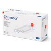 Plasture steril cu corp absorbant si margini autoadezive, 20 x 10cm, 25 plasturi, Cosmopor