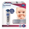 Hartmann Termometru Thermoval Baby Sense