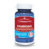 Dysbiosis, 60 capsule, Herbagetica