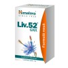Liv 52 GNX, 60 tablete, Himalaya