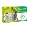 HepatoDefense, 30 capsule, ProHumano+