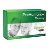 Memory, 60 capsule, ProHumano+