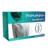 SpineDinamic, 30 capsule, ProHumano+