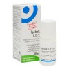 Hyabak solutie oftalmica 0.15%, 10 ml, Thea