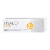 Hyalo4 Control crema, 100 g, Fidia Farmaceutici