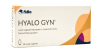 HyaloGyn ovule, 10 bucati, Fidia Farmaceutici