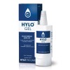 Picaturi oftalmice Hylo Gel, 10ml, Hylo Eye Care