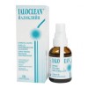 Ialoclean spray pentru mucoasa orofaringiana, 30 ml, Farma-Derma