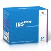 Ibs Bleu 4g, 30 plicuri, Blue Pharma