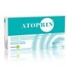 Atoprin, 30 capsule, Innergy