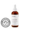 Ser Intensiv Antimatreata Ivadermaseb, 50ml, Ivatherm