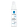 Crema hidratanta si reparatoare Toleriane Dermallergo, 40ml, La Roche-Posay