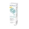 Lotiune intima antibacteriana, 250 ml, Lactacyd