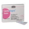 Lactobiogen Kinder, 30 plicuri, Laves