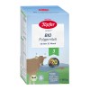 Lapte Bio 3 New, 600g, Topfer