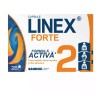 Linex Forte, 28 capsule, Sandoz